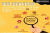 Get the Best from Serv...