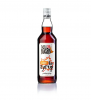 Maple syrup