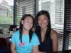 chinese interpreter in...