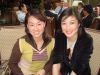 china interpreter,tran...