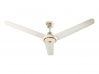 High Quality Ceiling Fans (Pak Fans)