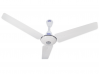 Deluxe Ceiling Fans (Pak Fans)