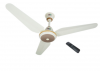 Ac/DC Ceiling Fan ( Pak Fans)