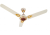 Premio Ceiling Fan ( Pak Fans)