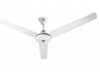 Economy Ceiling Fan | Electric Fans |