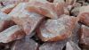 Himalayan Salt Rock|St...