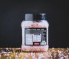 Himalayan Pink Salt (C...