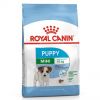 Royal canin dog food 1...