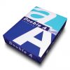 Double a4 copy paper 70gsm/75gsm/80gsm reams