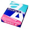 Double a4 copy paper 70gsm/75gsm/80gsm reams