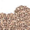 Cheap Palm Kernel Shel