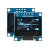 Electronic SSD1306 IIC...