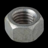 Nut API 20E ASTM 194 2...