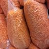 100% Mature Canadian Red Lentils / Green Lentils for sale