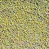 100% Mature Canadian Red Lentils / Green Lentils for sale