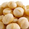 Raw Macadamia Nut (She...