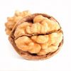 Paper Shell Raw Walnut...
