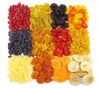 MIXED DRIED FRUIT - Dr...