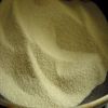Durum Wheat Semolina F...