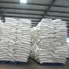Wholesale Supplier of ...