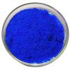 Copper Nitrate Solutio...