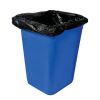 BIN LINERS GARBAGE BAG FROM HANPAK JSC ( DIRECT ORDER FROM OUR FACTORIES)