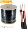 RG59 Coaxial Cable Wit...