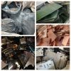 Mix electric scrap from brazil for sell