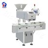 Automatic Capsule Tablet Counting  Machine with 8 Channel