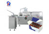 RQ-ZH-120W Automatic Horizontal Carton Packer Machinery Cartoning Packaging Machine