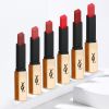 Makeup vendor YQL whol...