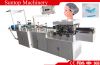 Dental Nursing Scrub M...