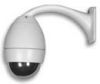 Dome Cameras