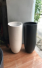 TERRAZZO POTS IN VIETN...