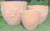 POTTERY OR CERAMICS POT THE BEST QUALITY FACTORY IN VIETNAM 2020