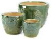 POTTERY OR CERAMICS POT THE BEST QUALITY FACTORY IN VIETNAM 2020