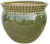 POTTERY OR CERAMICS POT THE BEST QUALITY FACTORY IN VIETNAM 2020
