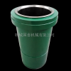 mud pump parts  mud pu...