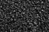 PETROLEUM COKE