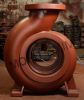 centrifugal pump casin...