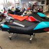 wholesale Sea Doo GTi 115