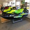 wholesale Sea Doo GTi 115