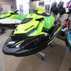 wholesale Sea Doo GTi 115