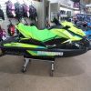 wholesale Sea Doo GTi 115