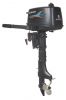 New yahamas Outboard engine 10HP TO 300HP all available