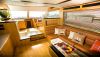 BEST AFFORDABLE SUPER LUXURY CLASSIC FIBERGLASS YACTH WITH BEST PRICE