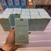 ESTEE LAUDER Advanced ...