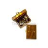 Al-Ouds HIGH QUALITY V...