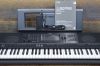 Yamaha PSR S900 keyboard