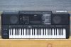 Yamaha PSR S900 keyboard